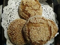 -王家渡火锅店(棕榈泉店)