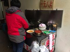 -五娭毑臭豆腐(黄兴南路店)