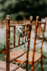 -蘭CLUB一站式酒店