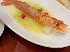 -喜鼎海胆水饺(东港店)
