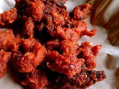 -Warung Babi Guling Ibu Oka 3