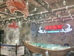 -云天楼国鼎喜宴中心(国鼎店)