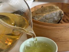 -祈胜邨•顺德鱼生•顺德菜(容桂店)