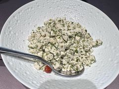 -徐记海鲜(曲江南湖店)