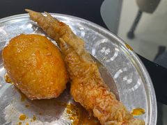 -笋果坊螺蛳粉(竹园小区店)