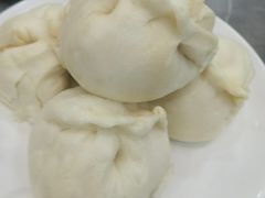 -回锦轩(泉园店)