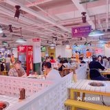 吃过那么多家成都火锅就属有拈头锅底最正宗