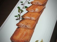 -1718海鲜姿造(苏宁宴请臻选店)