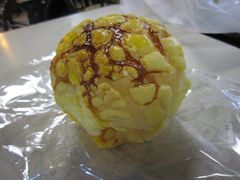 -喜利来蛋糕(景子街店)