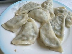 -宾朋海鲜特色美食餐厅·纯手工鲅鱼水饺(兴海路店)