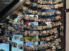 -LikingFit24小时健身•普拉提(张江店)