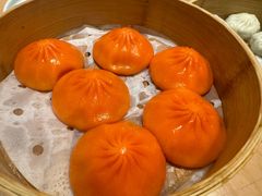 -弄堂小笼包(天津南开大悦城店)