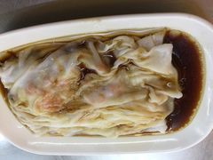 -源记肠粉(华贵路店)