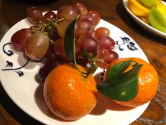 -肴约·花园式餐厅(湖里店)