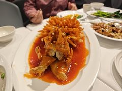 -眉州东坡(团结湖店)