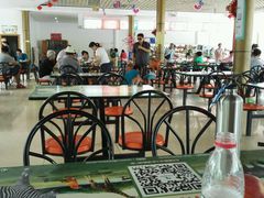 android_upload_pic-西安秦岭野生动物园