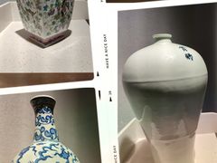 -南京博物院