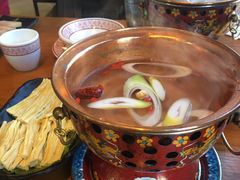 -三太子地摊烧烤·小龙虾(北蔡店)