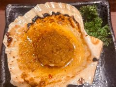 -北京泰富酒店-道日本料理餐厅