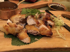 -亚特兰蒂斯·蟹餐厅 CRAB KITCHEN·鲜活海鲜