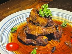 -上楼私房菜(院士路店)
