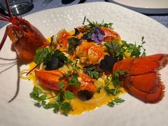 -弦月窗LUNETTE BY AMANDA(复兴路店)