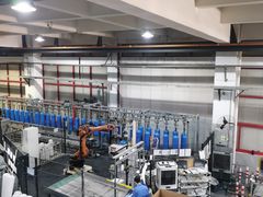 -开能健康科技园(川大路店)