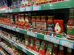 -帝玛进口精品超市D-MART