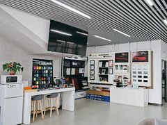 -龙膜全球臻选店·汽车贴膜·隐形车衣