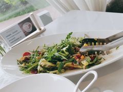 -IL Forno 意坊·意大利餐厅(温州万象城店)