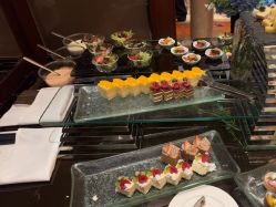 -上海复旦皇冠假日酒店·宴会厅