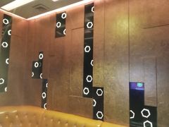 -潮派KTV(海珠新都荟广场店)