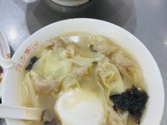 -易记皮肚面(明瓦廊店)