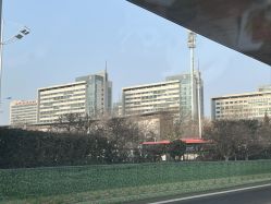 -天津市儿童医院(龙岩院区)