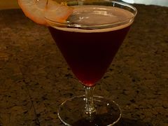 -毛辣果·酸(OHA复兴西路店)