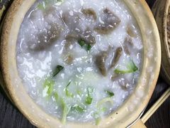 -兴记菜馆