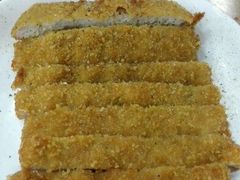-潘国仙耳光馄饨(黄家阙路店)