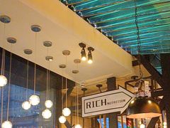 -河坝烧烤串城(金达莱店)