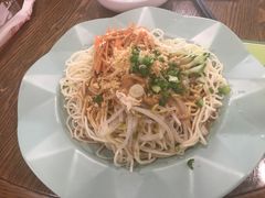 -李先生牛肉面大王(马栏店)