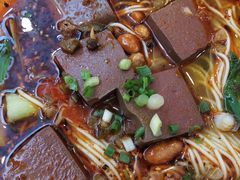 -程胖娃重庆小面(嘉禾金铂店)