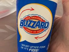 -DQ·蛋糕·冰淇淋(苏宁店)