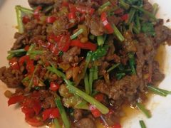 -力力渔港涉外店