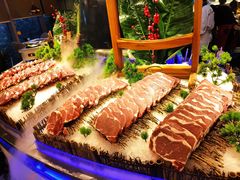 -千家粗粮王(MOMOPARK店)