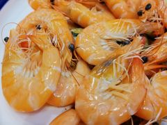 -巽寮印象美食部落餐厅·海鲜·地方特色菜(惠州体验店)