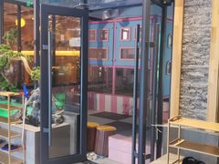 -星河湾温泉洗浴酒店