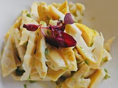 -瓦库茶馆17号(海汇港店)