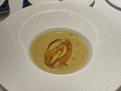 -L'Arome芳芳法国餐厅(仙林金鹰店)