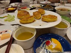 -红莲中餐厅(日航饭店)