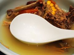 -味妙顺德厨房(绿地缤纷城店)