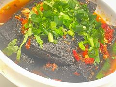 -兰湘子·湘菜小炒(天水兰天城市广场店)
